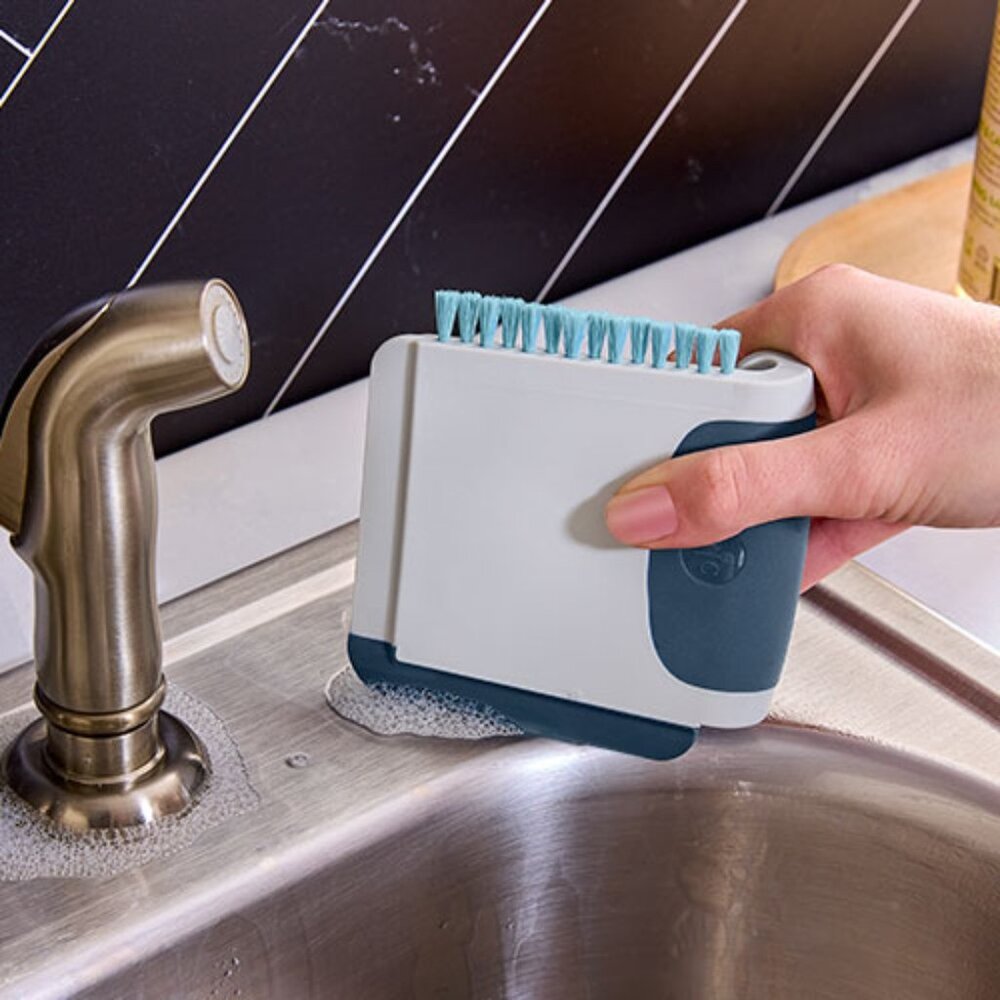 Kitchen Squeegee Tool